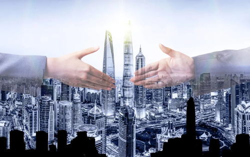 2021年移動與廣電牽手，科技推廣與應(yīng)用服務(wù)邁入實(shí)質(zhì)性建設(shè)階段